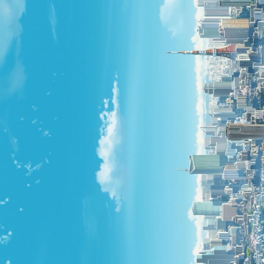 故尘