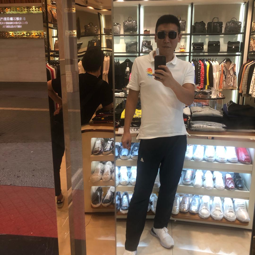 @阿胜