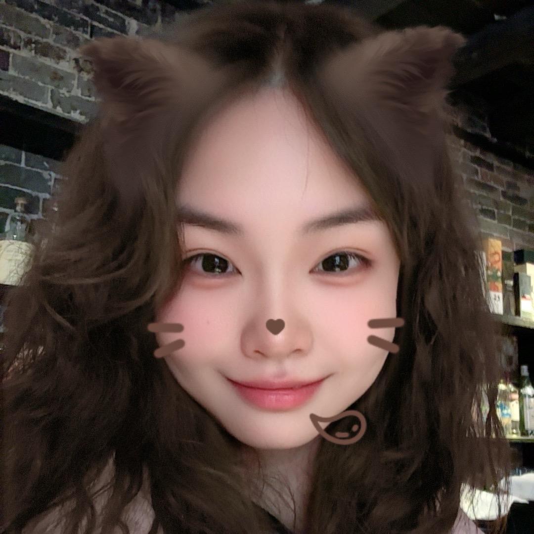 ↻MiaoW↺
