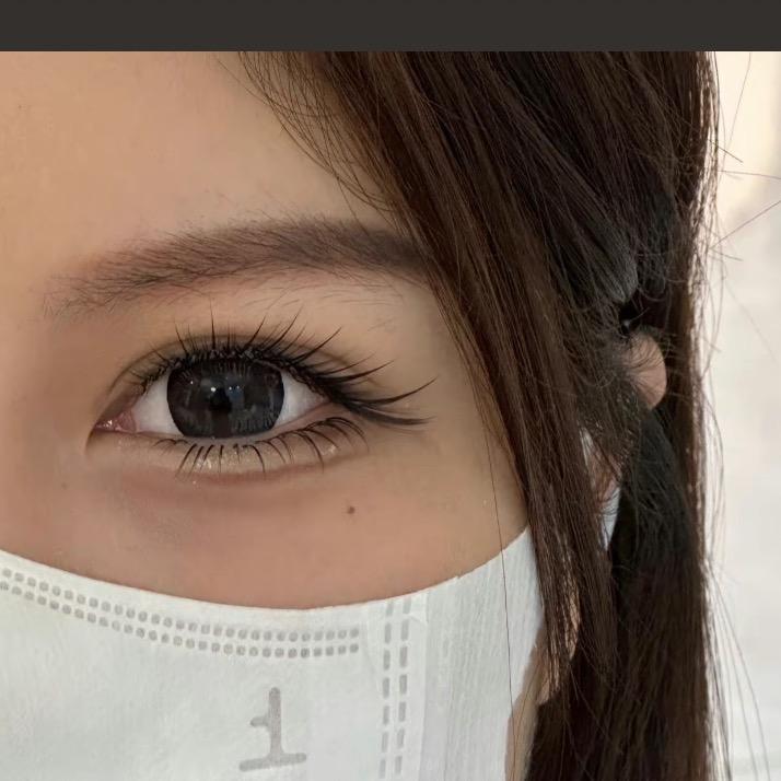 姐妹美学·洛阳美甲美睫野生眉官方号