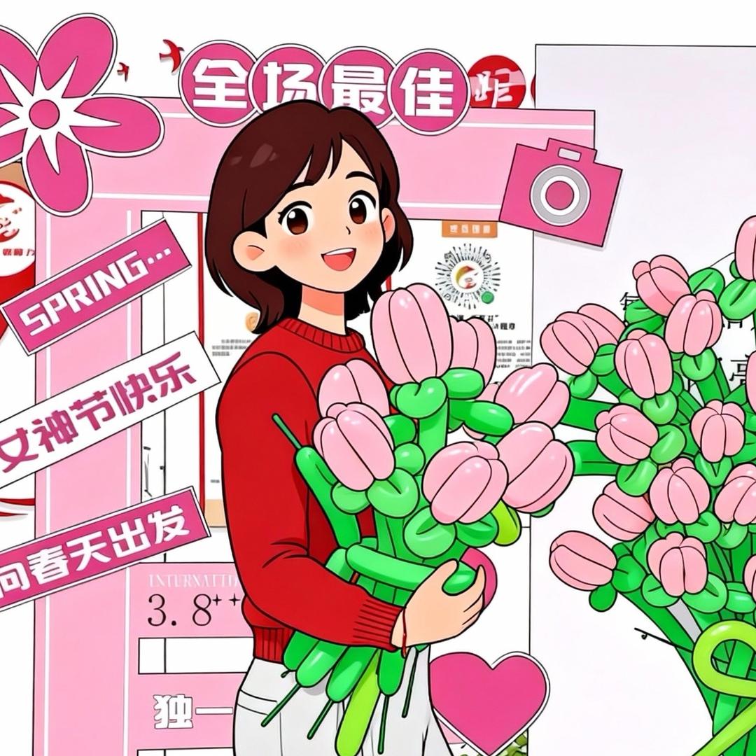 @小种子