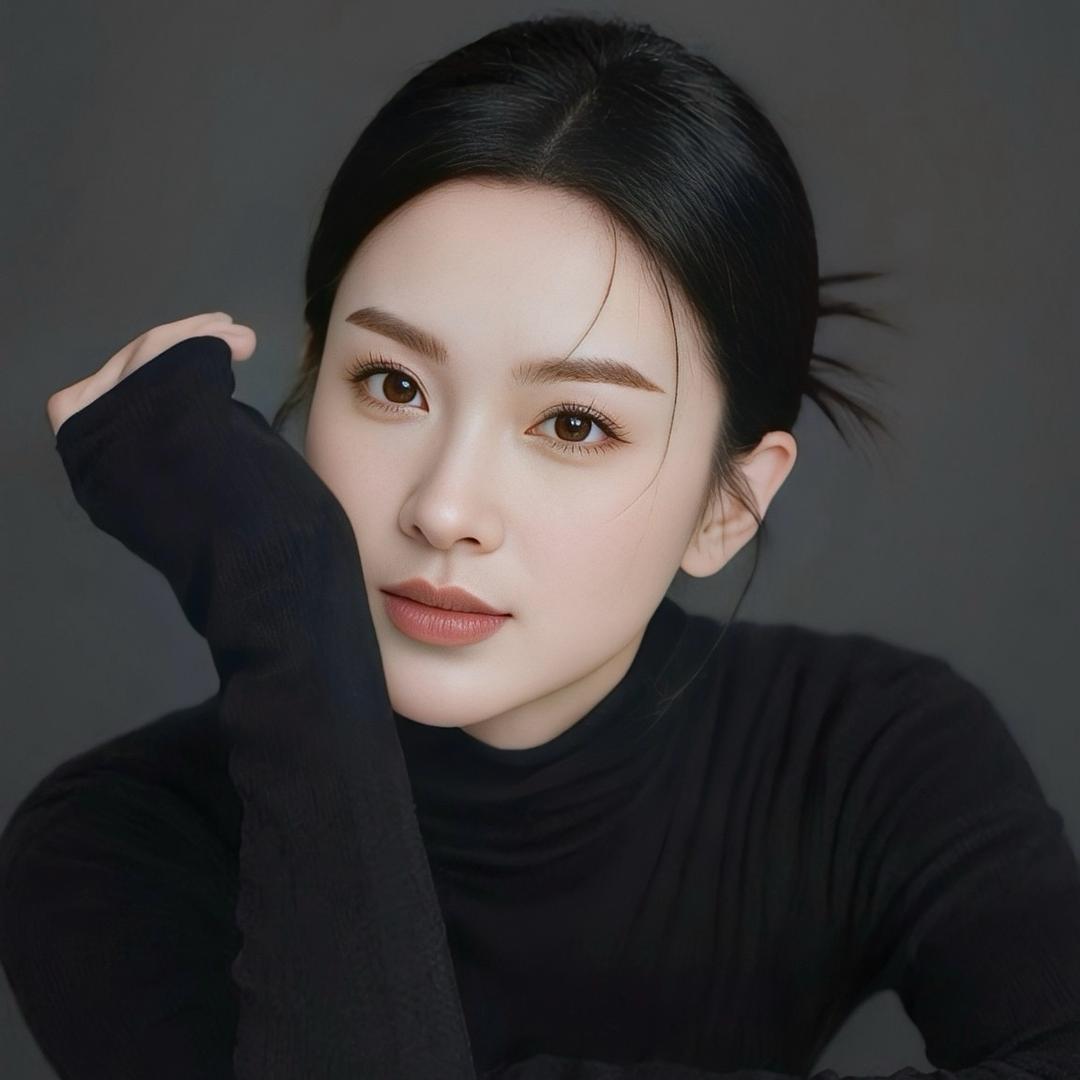 做皮肤管理的薇薇