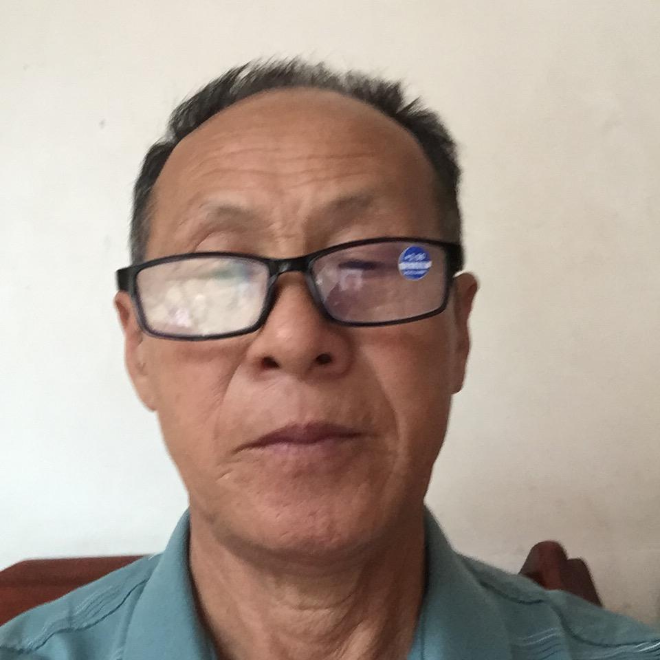 一世平安