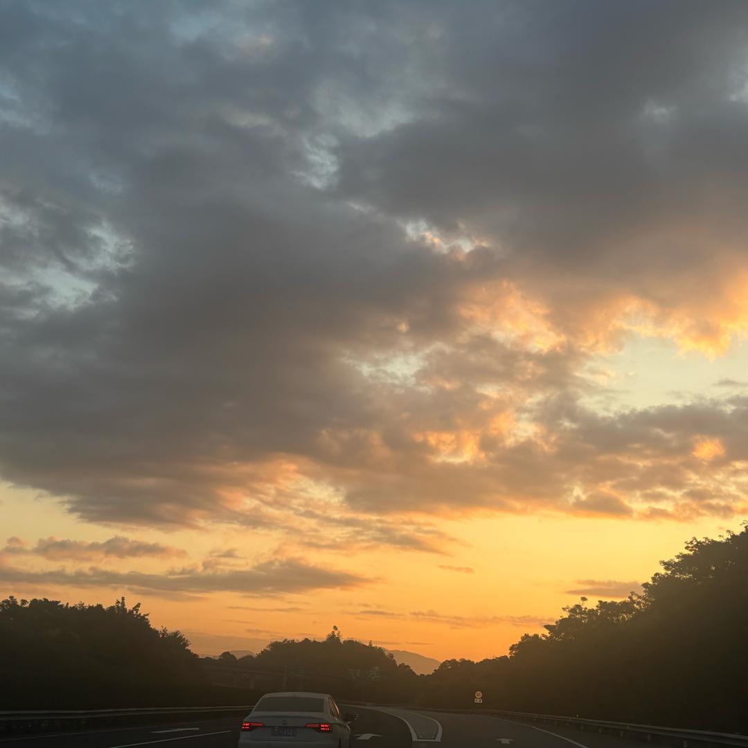 九牧集团小牧卫浴贾