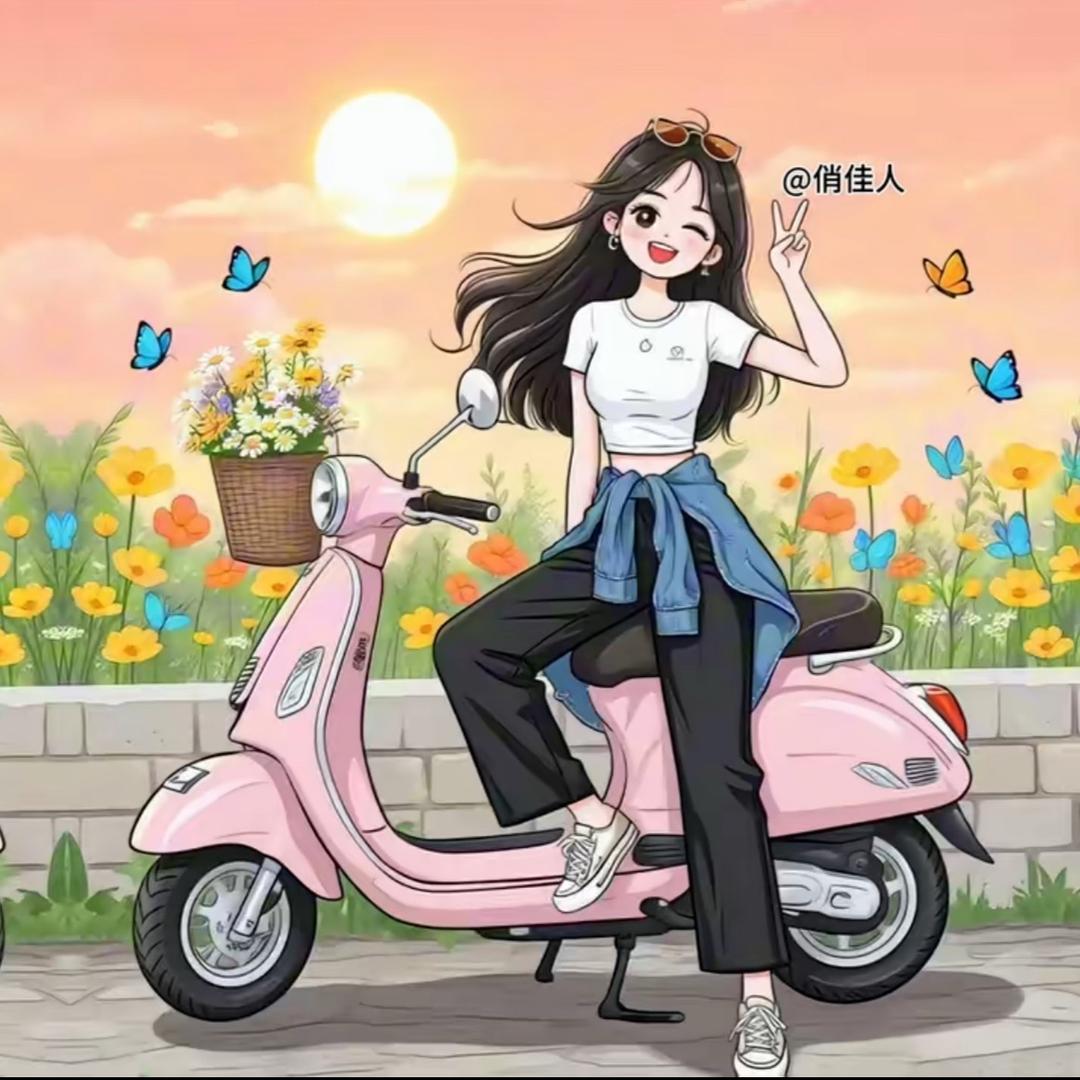 幸运黎