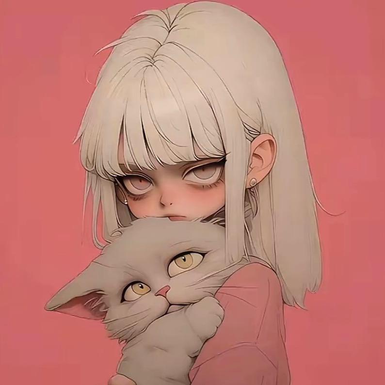 🌙·满满