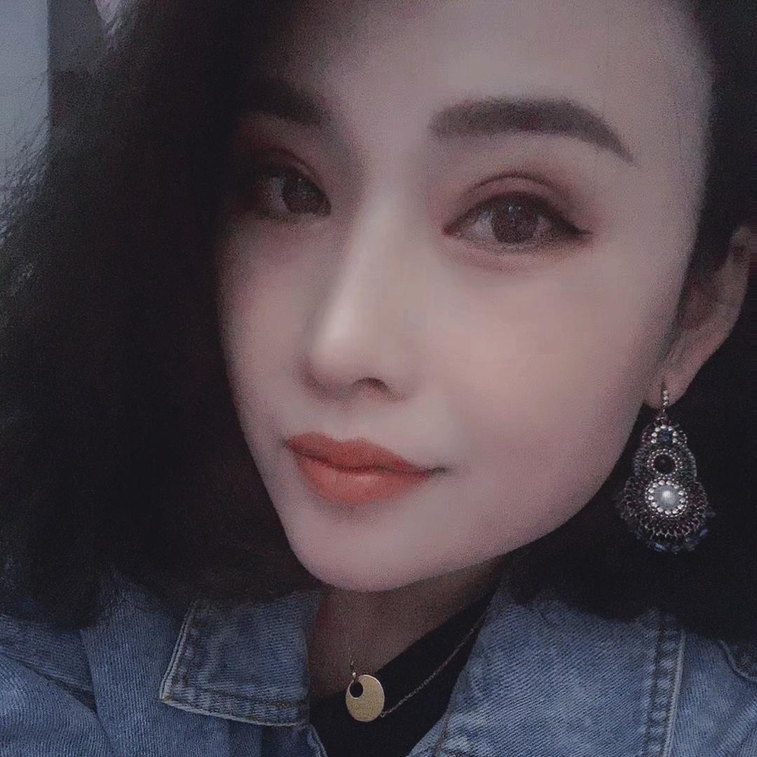 云朵📿