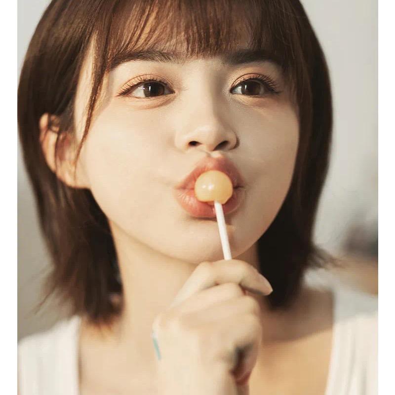 时差影像写真馆