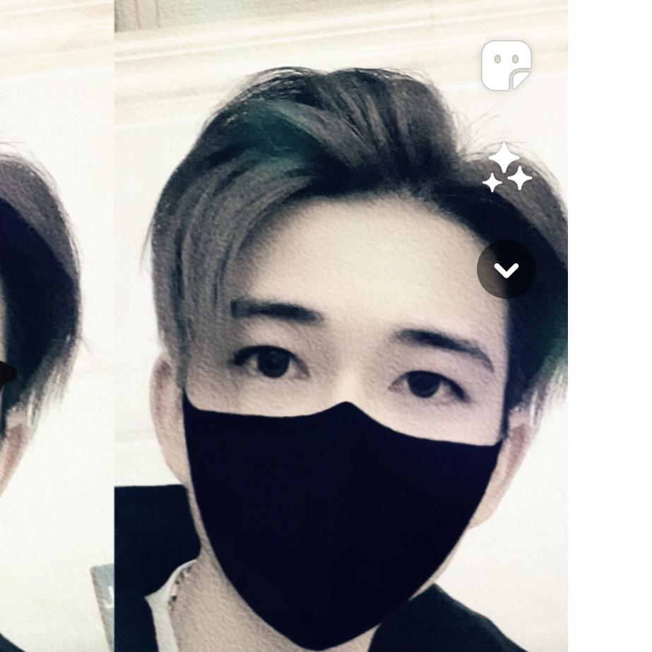 无错，系我舔狗