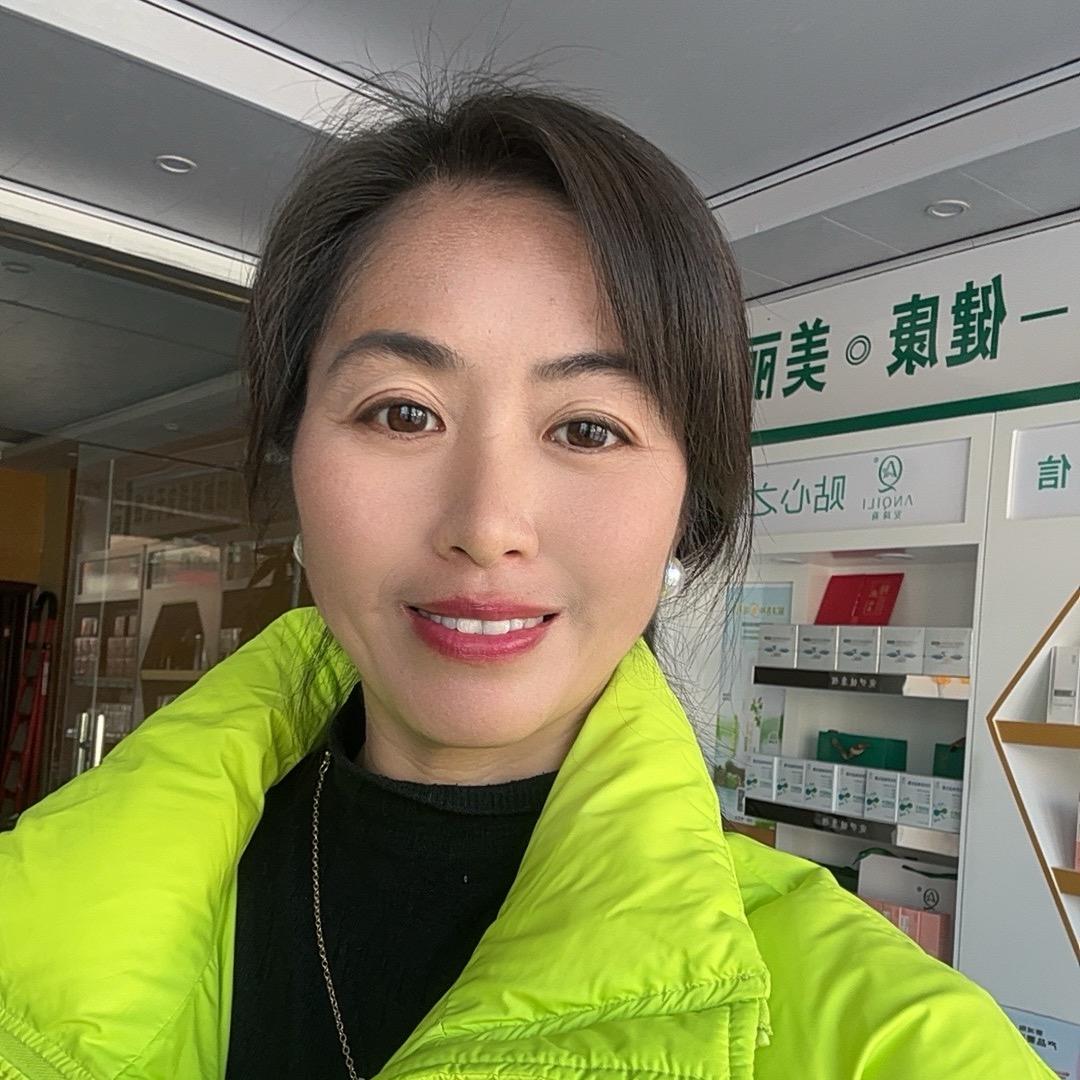 多多义善