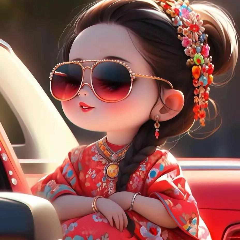 화이팅