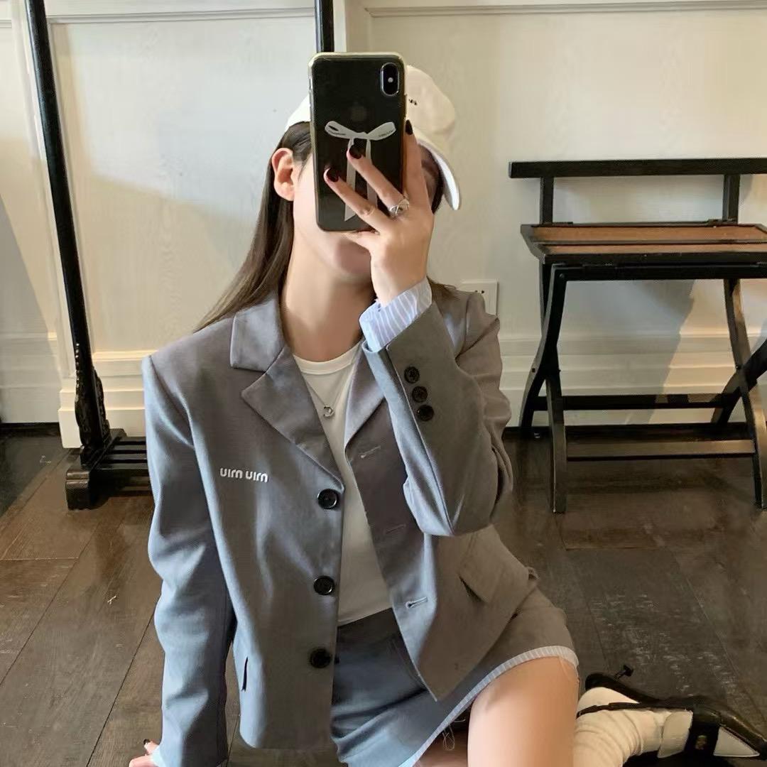 天山区莆田来了