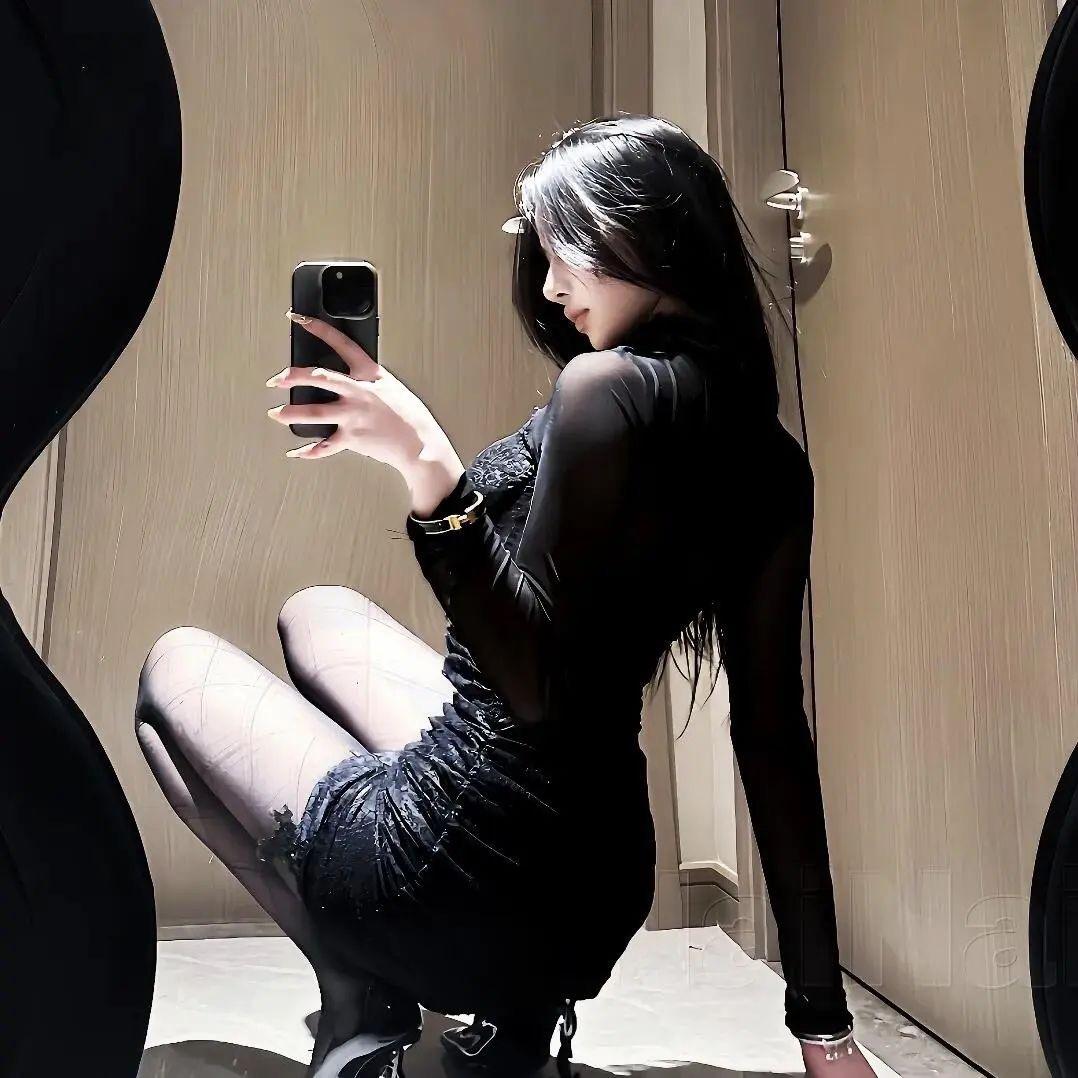 风～