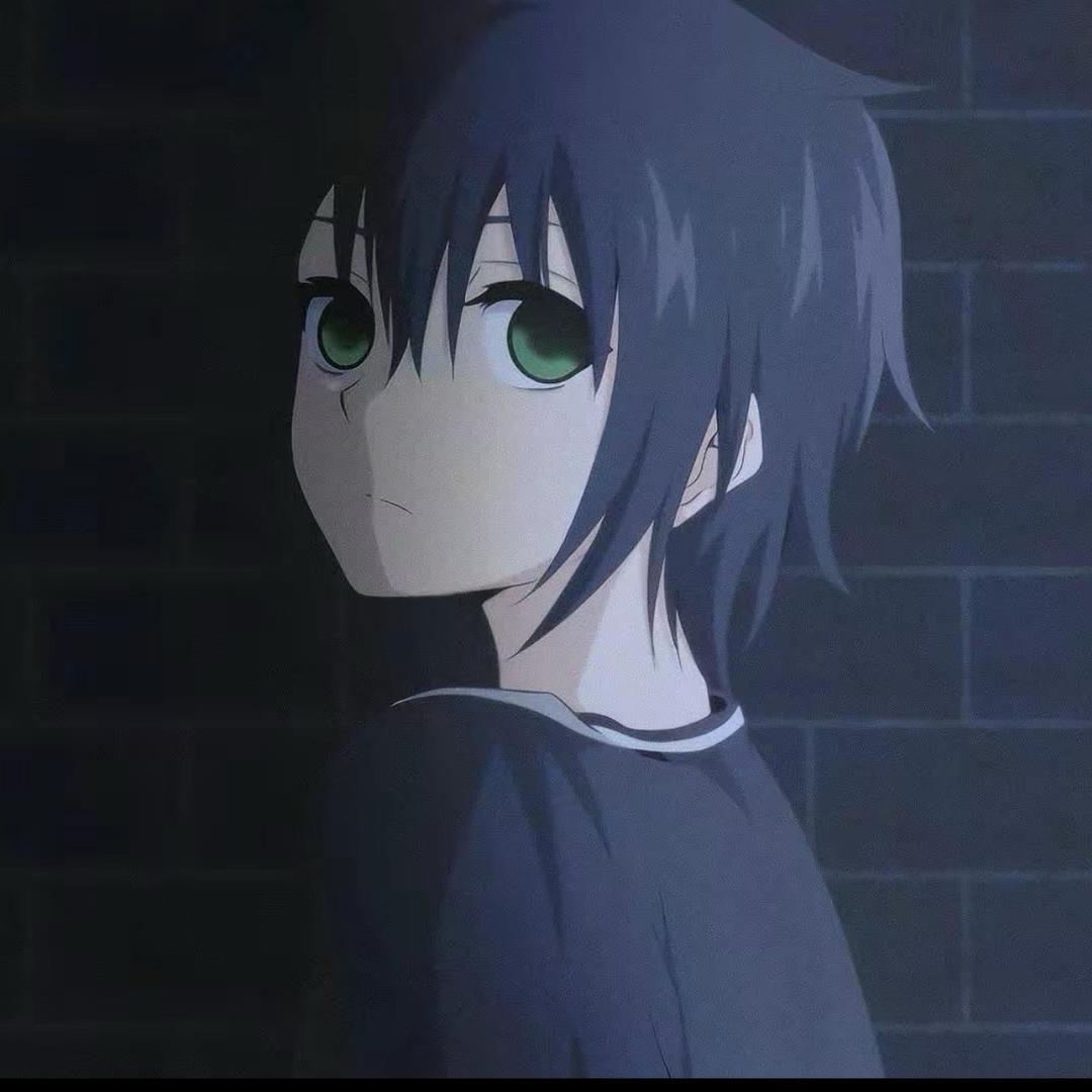 0405