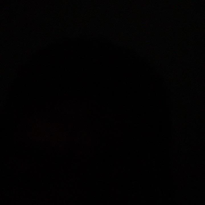 Cc