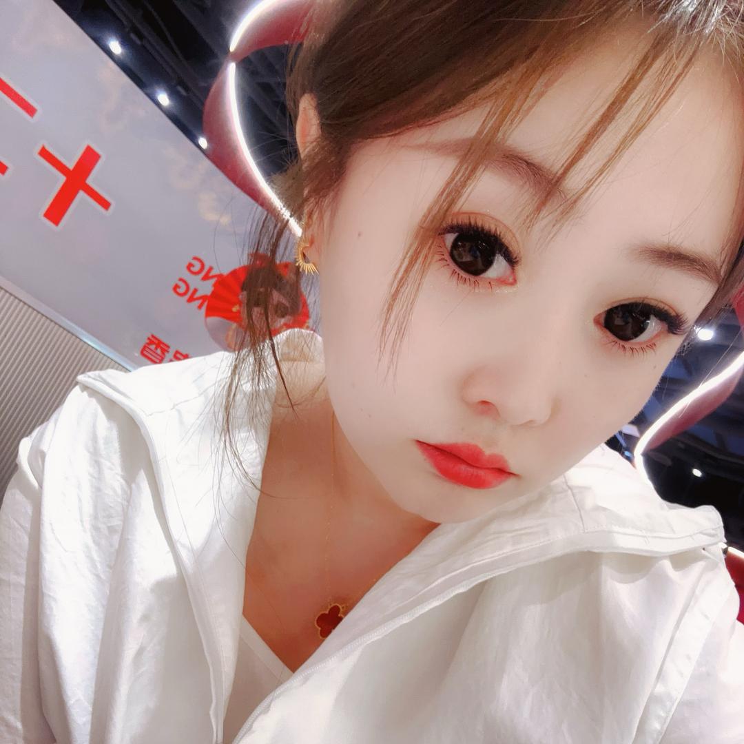 美洋洋