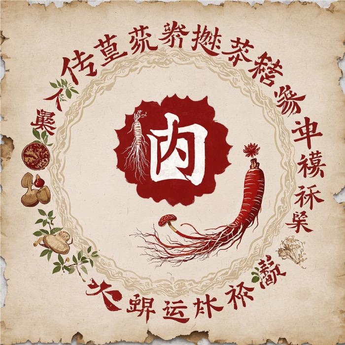 东医西渐