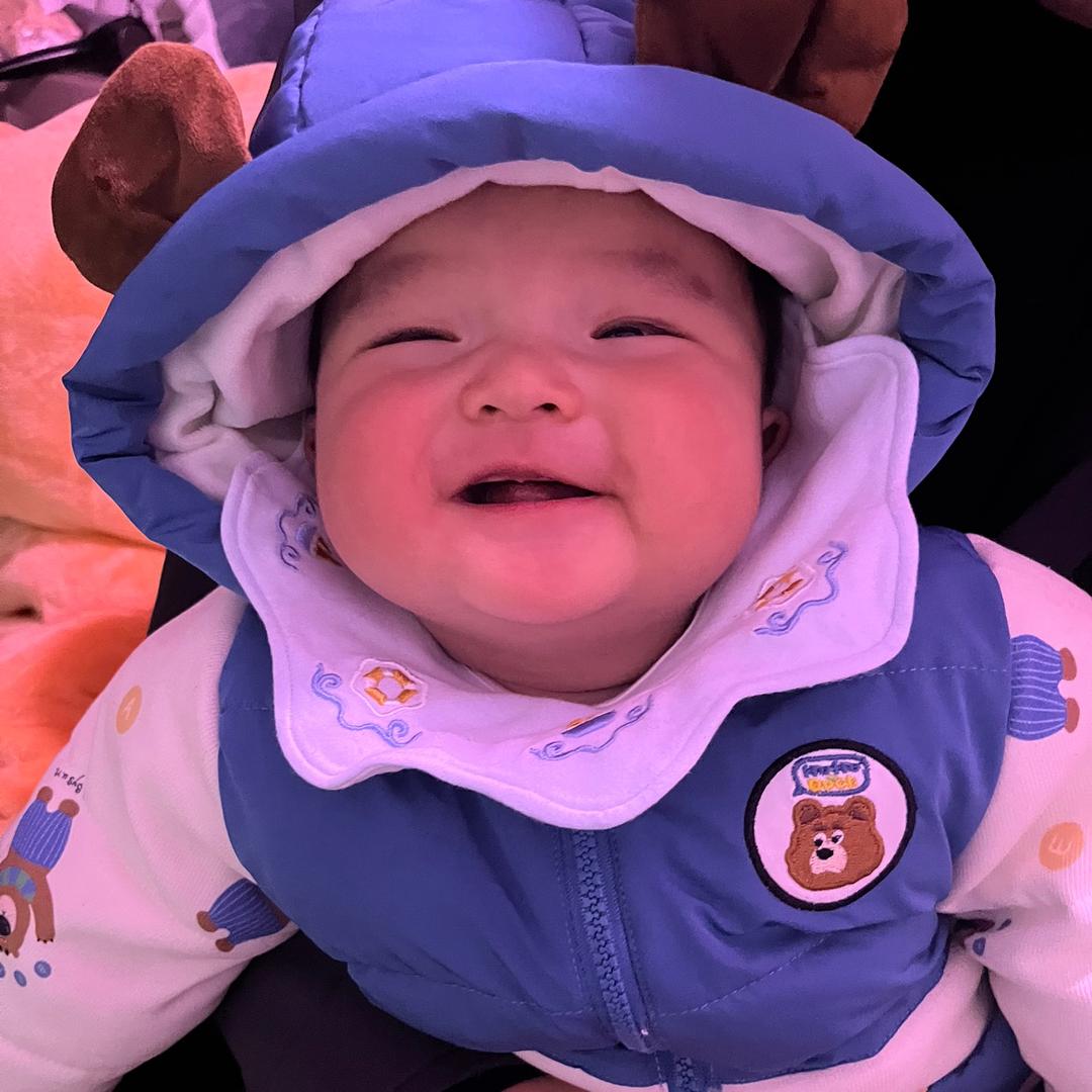 胡椒糊糊