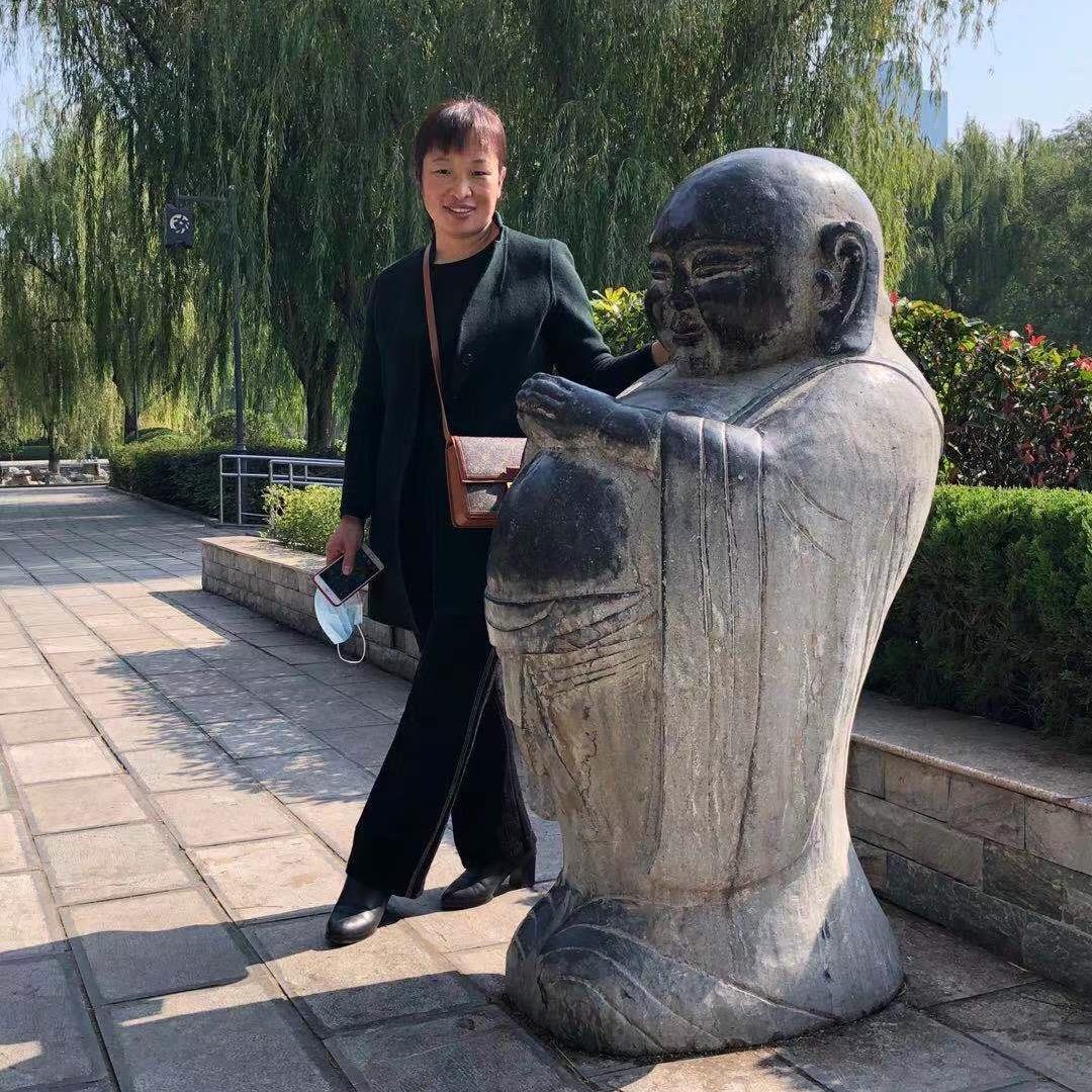 七零后