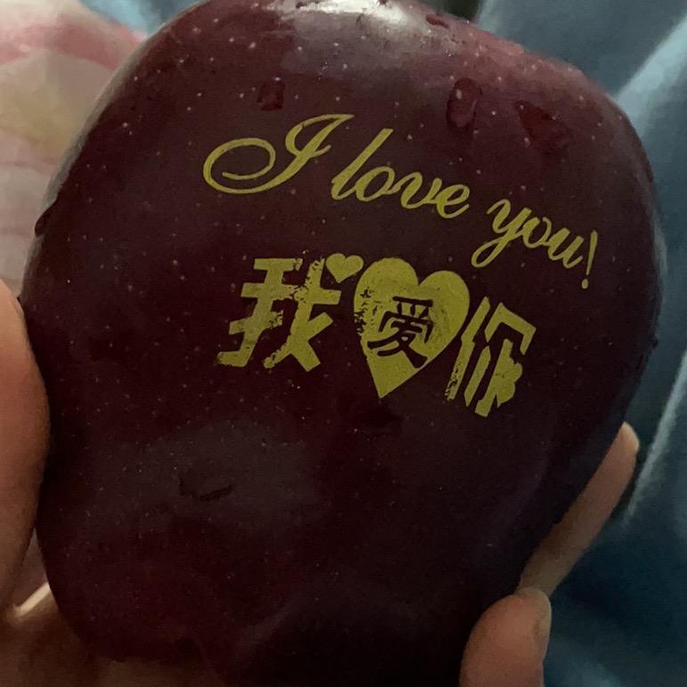 草莓啵啵奶（拒绝私聊）