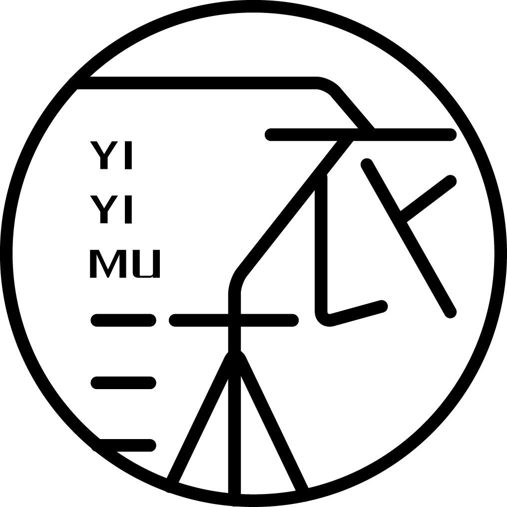 沐沐微胖定制女装