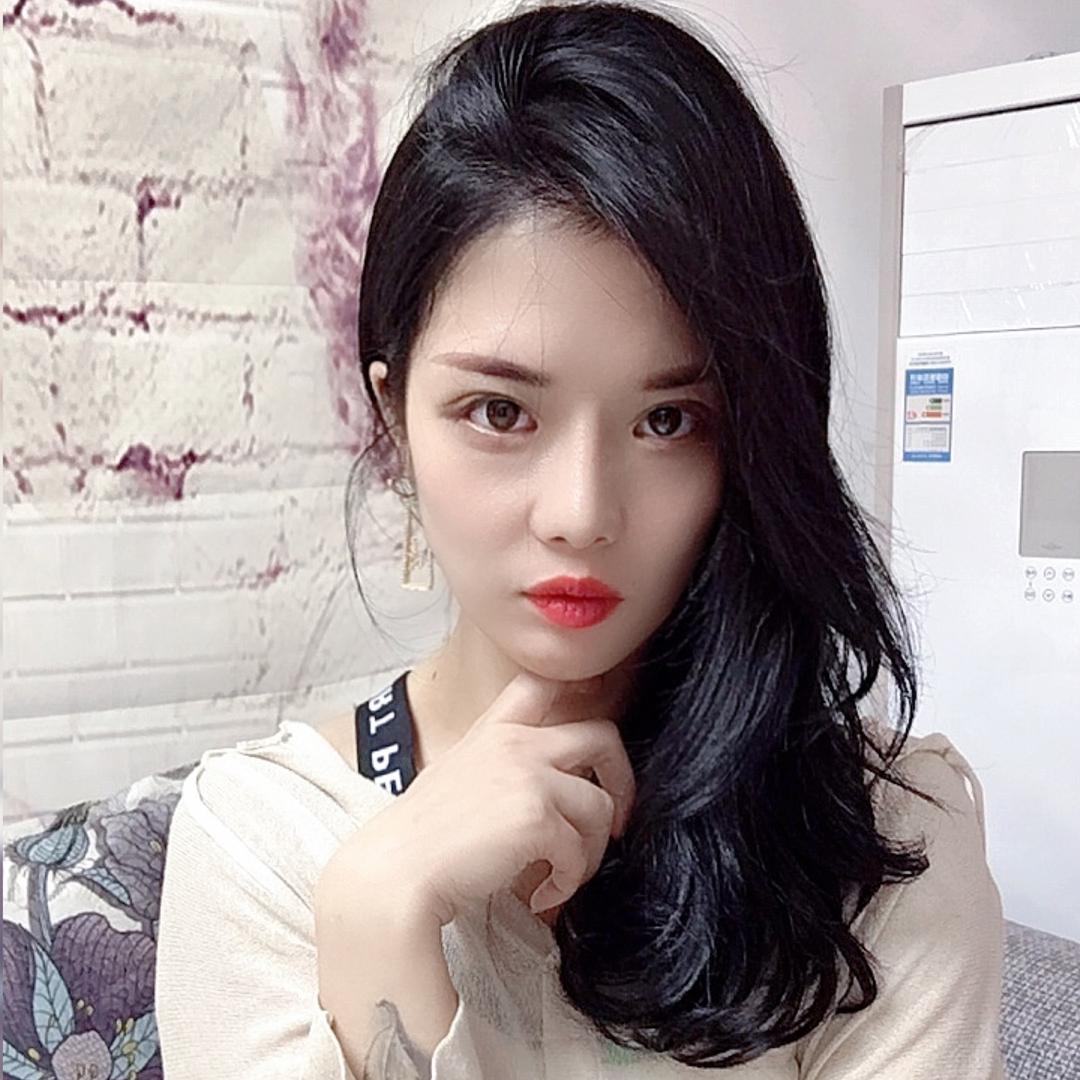 媚媚💋