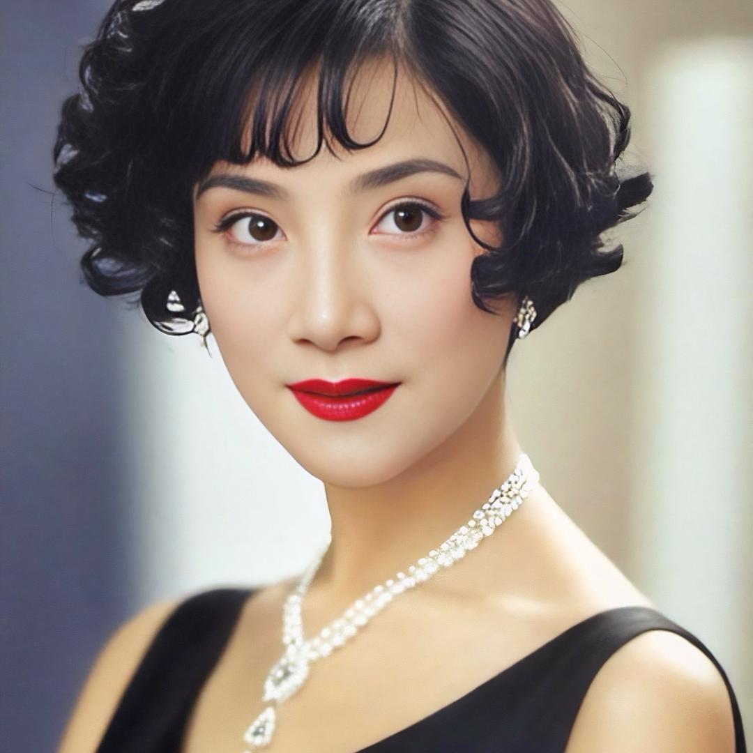 杰出芬芳