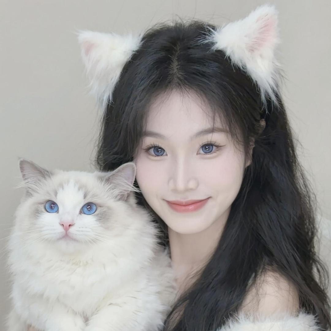 尔玉·