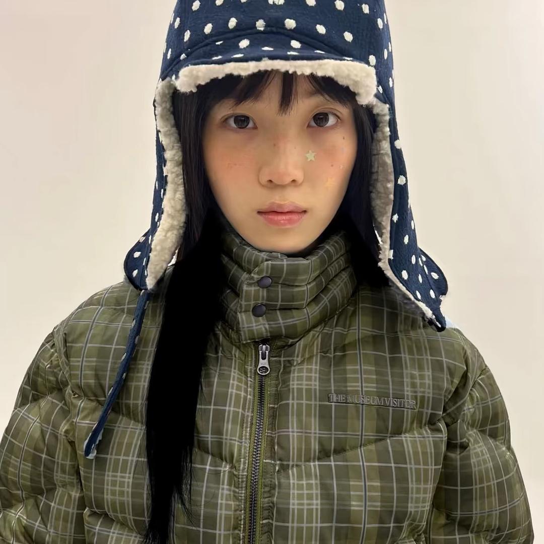 财阀