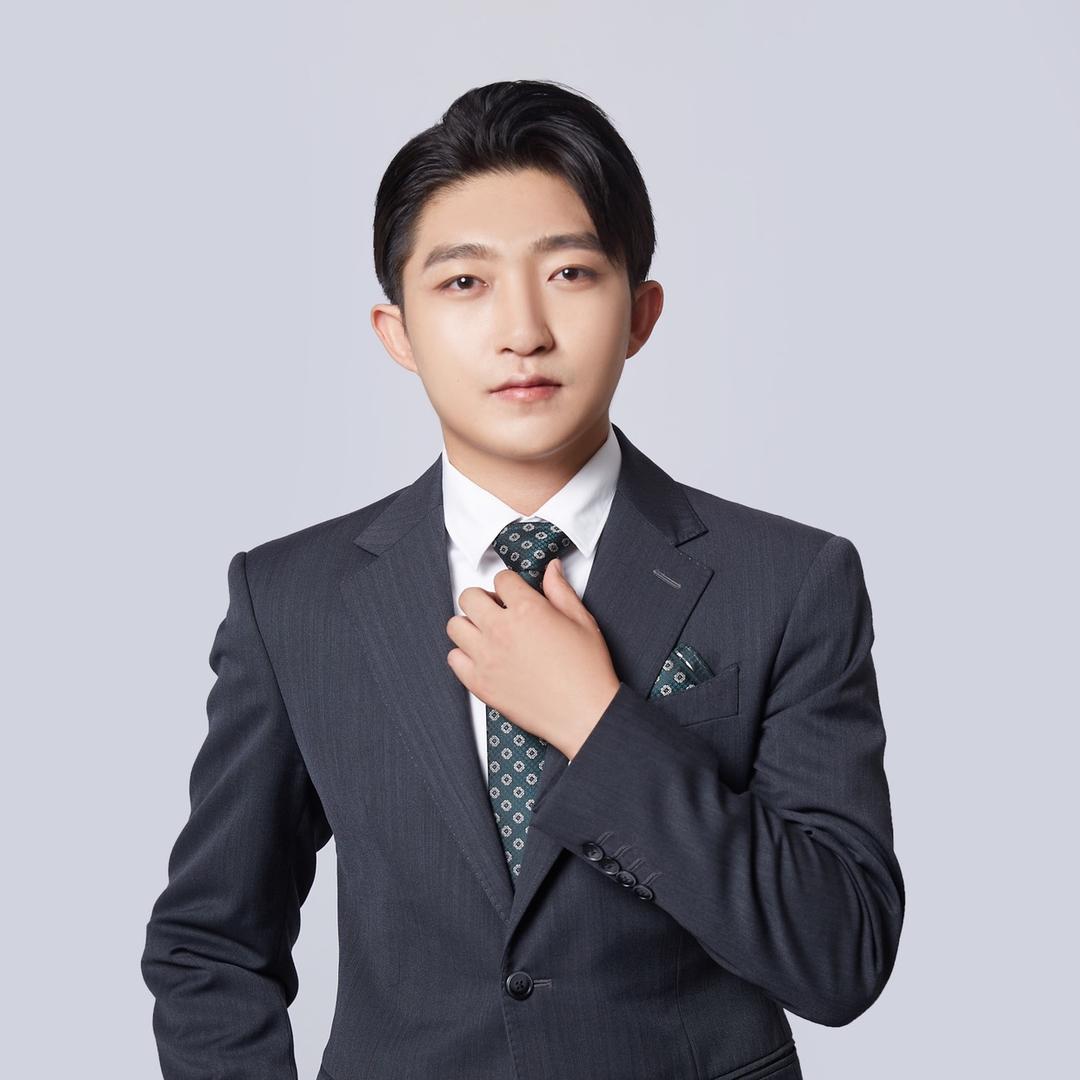 北京律师刘俊迪