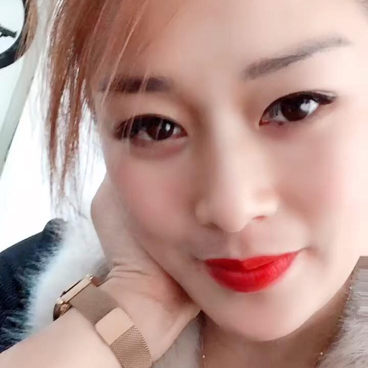 霸气，