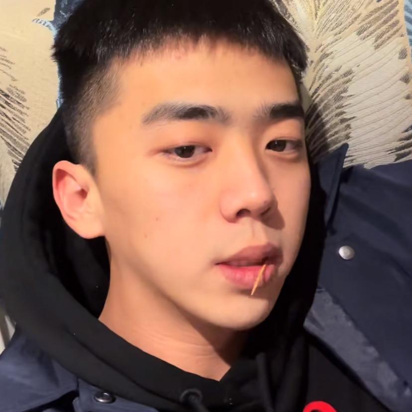 小宋日记🕊️