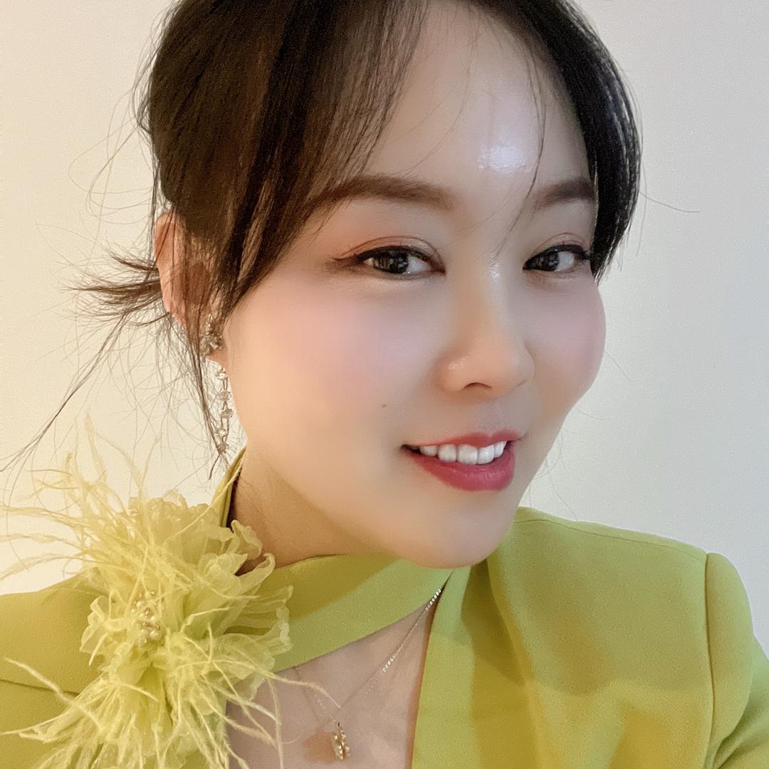 韵百年中式智能养生新品发布