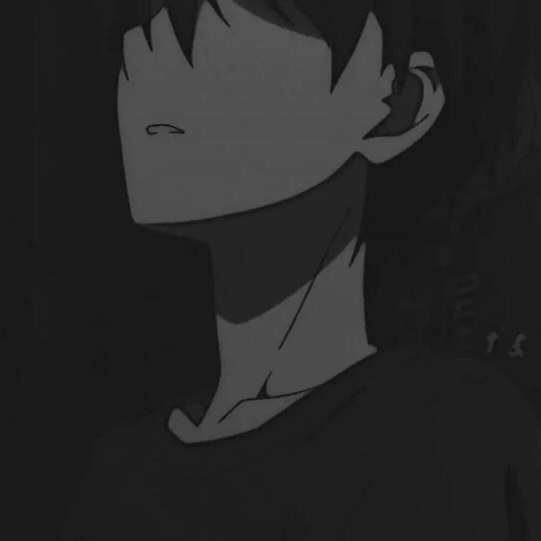 3.8