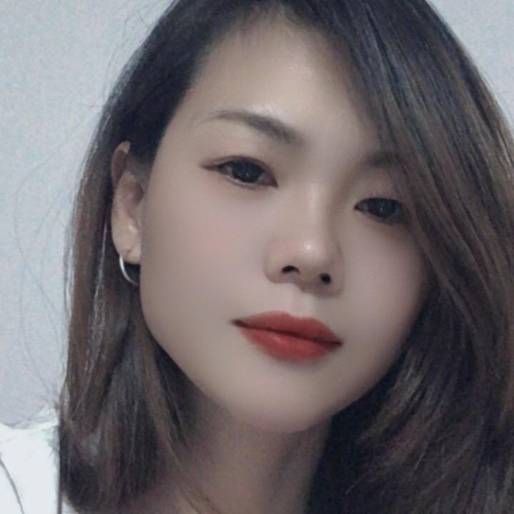 阿宁