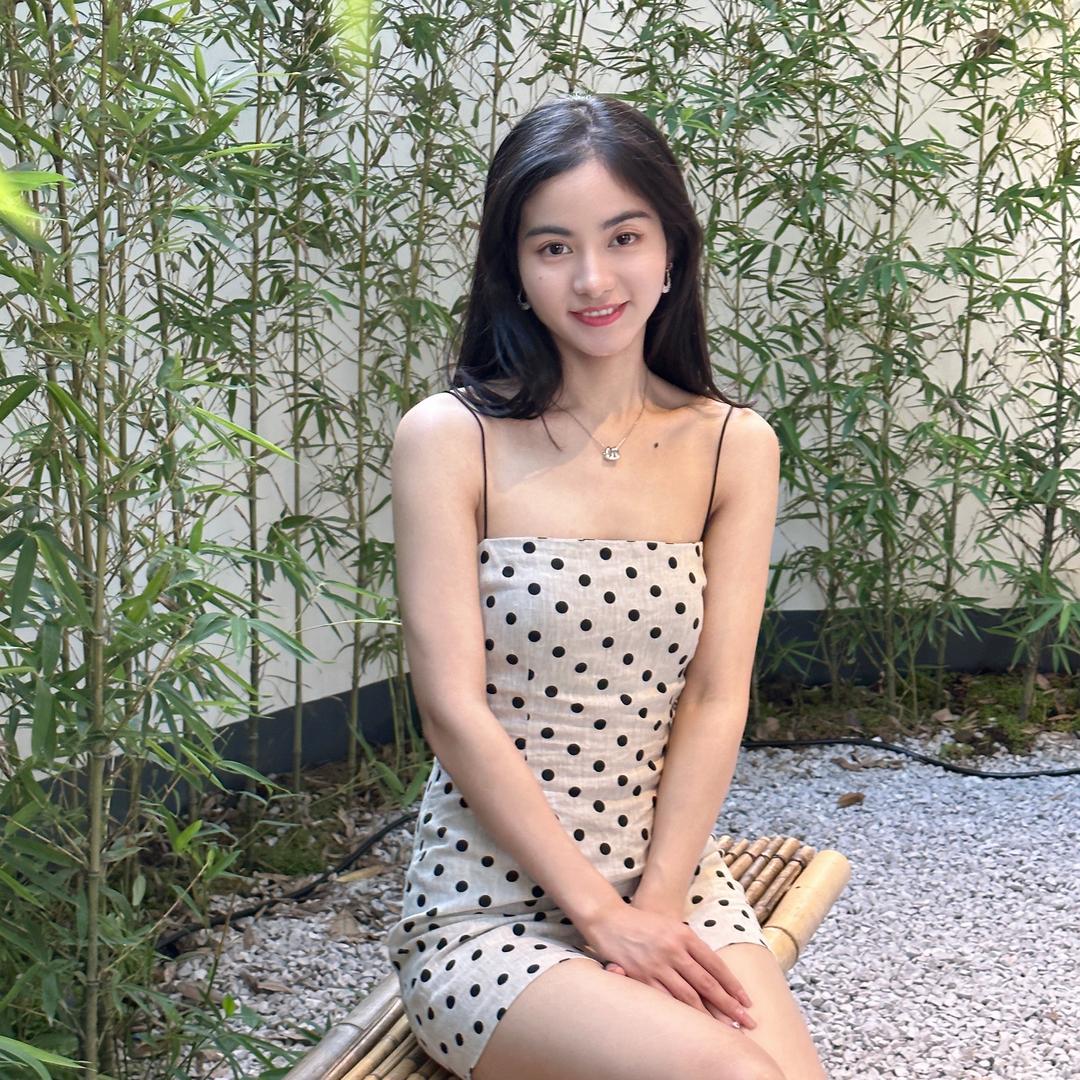 养生美达聊减脂