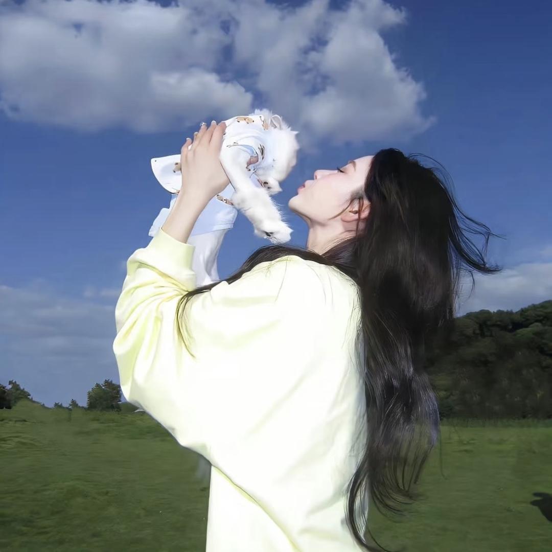 ☀️·