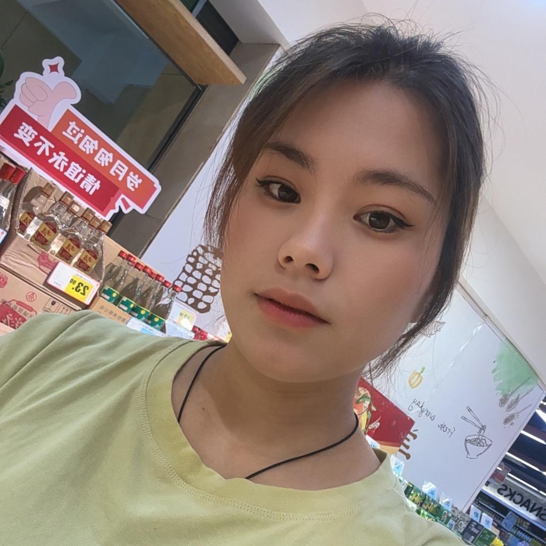 新疆~小号~祖丽