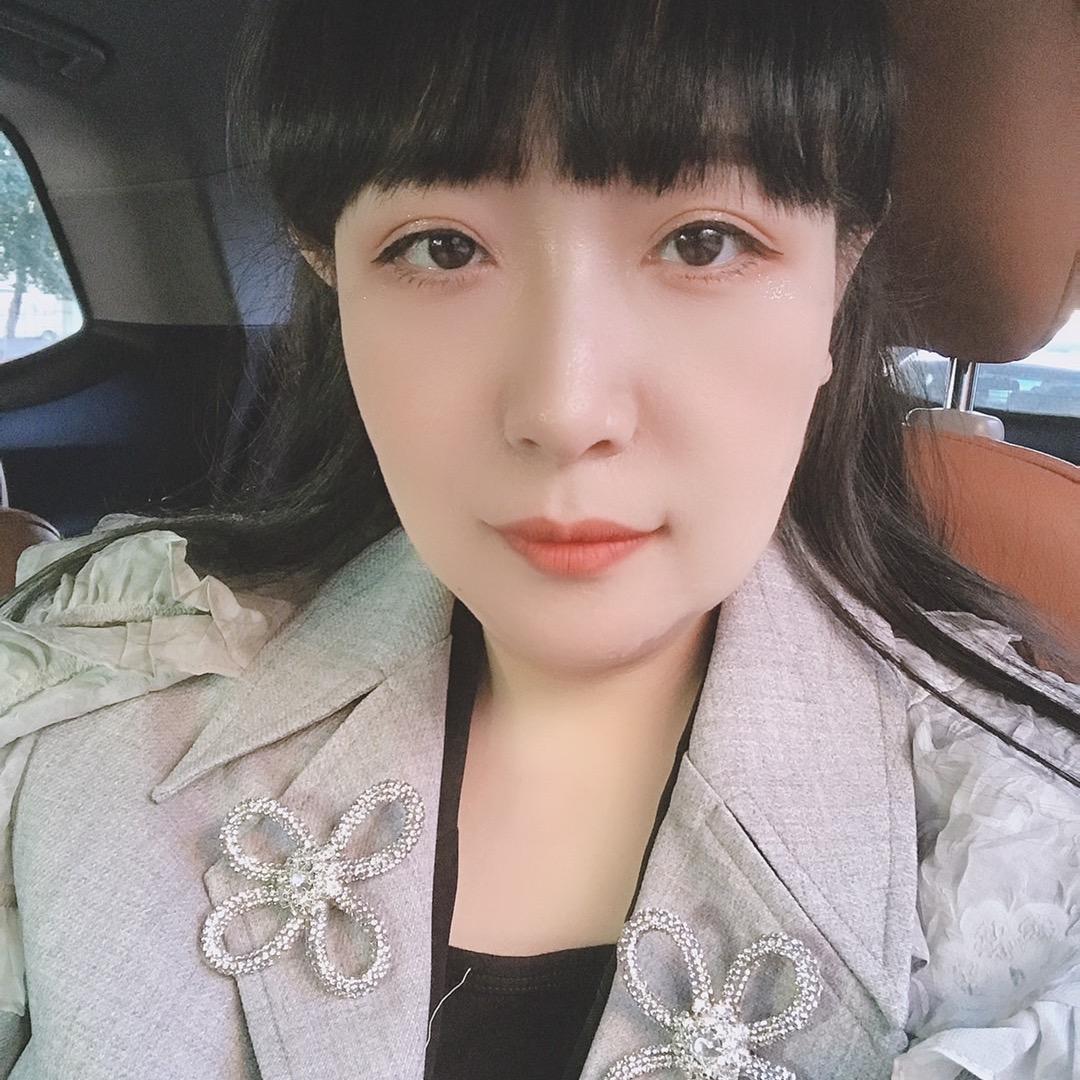 金州美人鱼美术学校