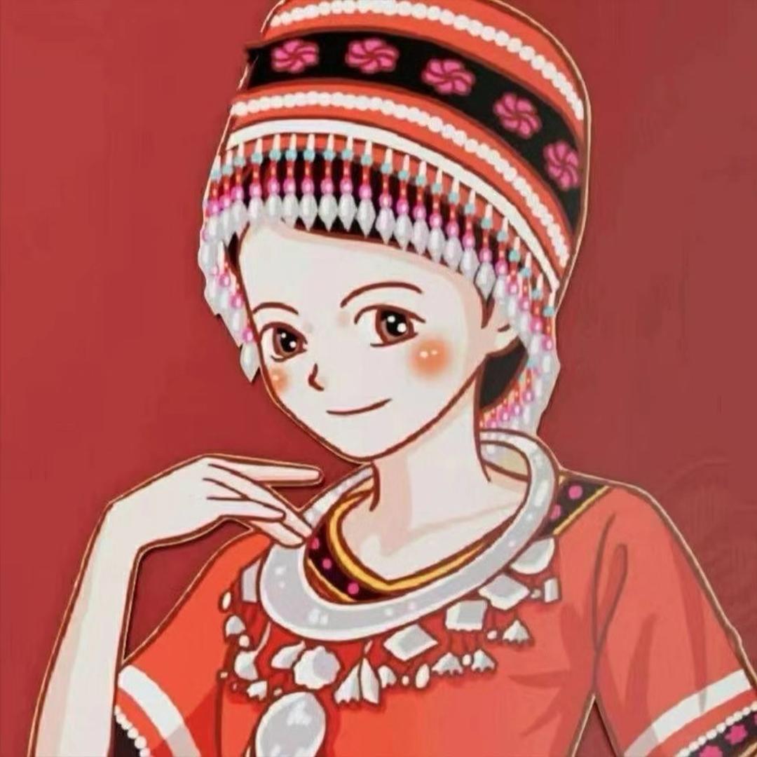 美泰泰蕾蕾优选