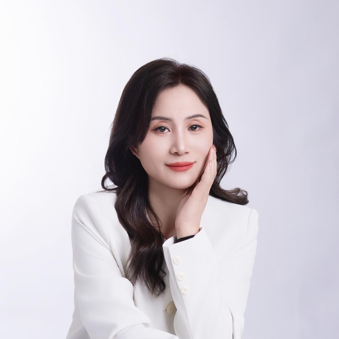 昆山艳姐聊装修