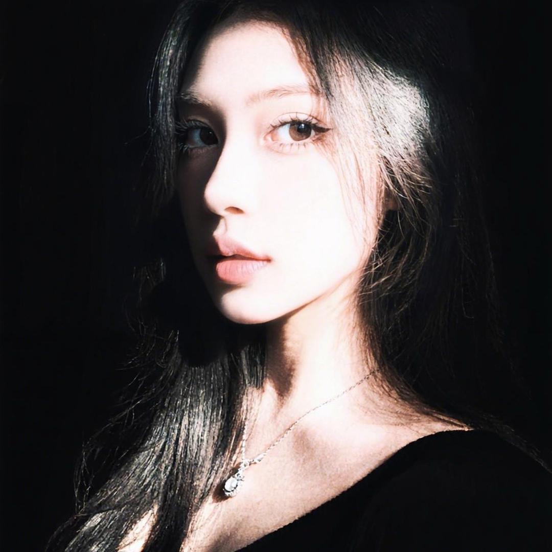 姚琳琳