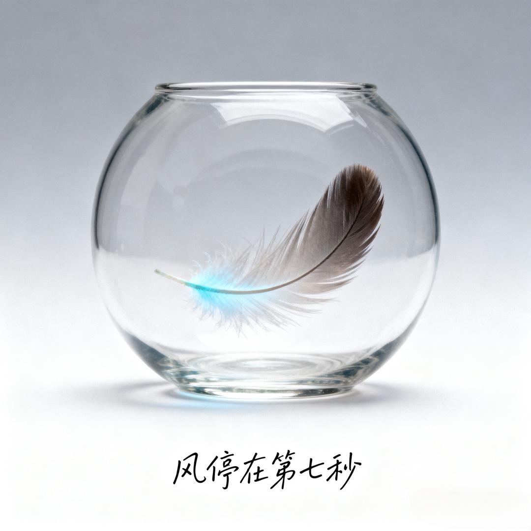 羊羊得亿