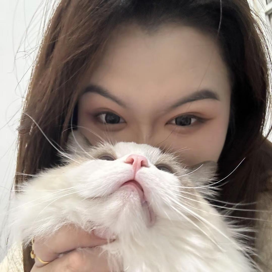 粘豆包