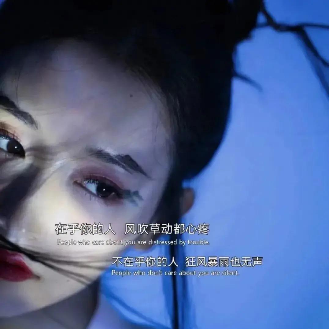 🍭ᶜᴹ Aa娇娇酱吖。💭