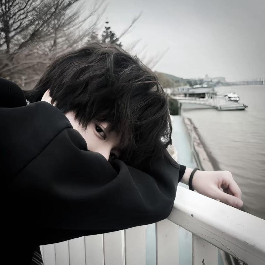 ……