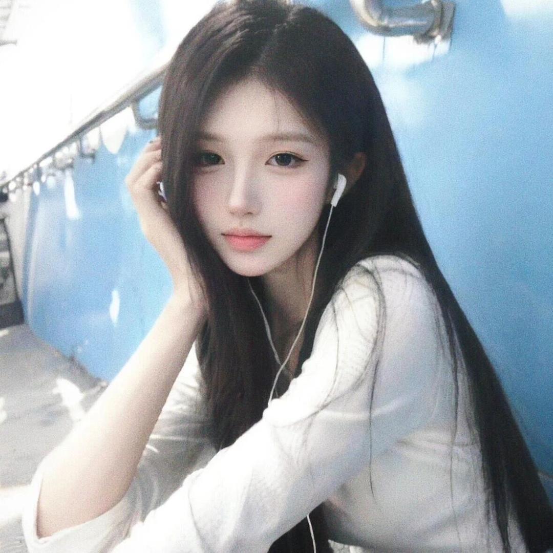 开心周周