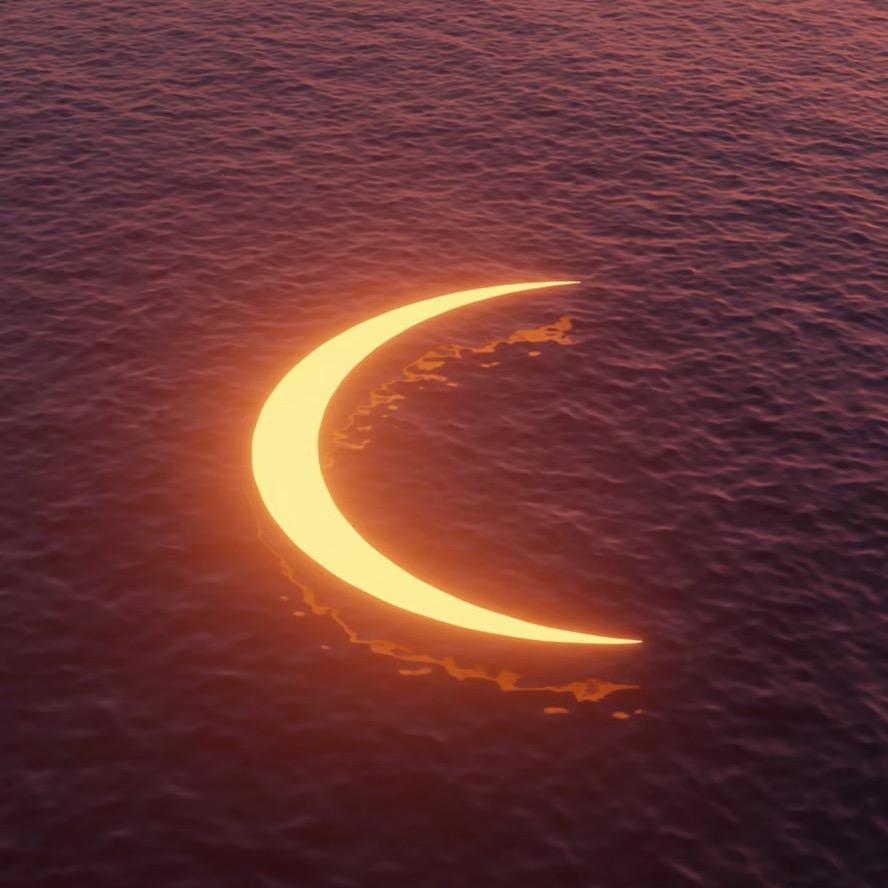 卟離‖卟棄……