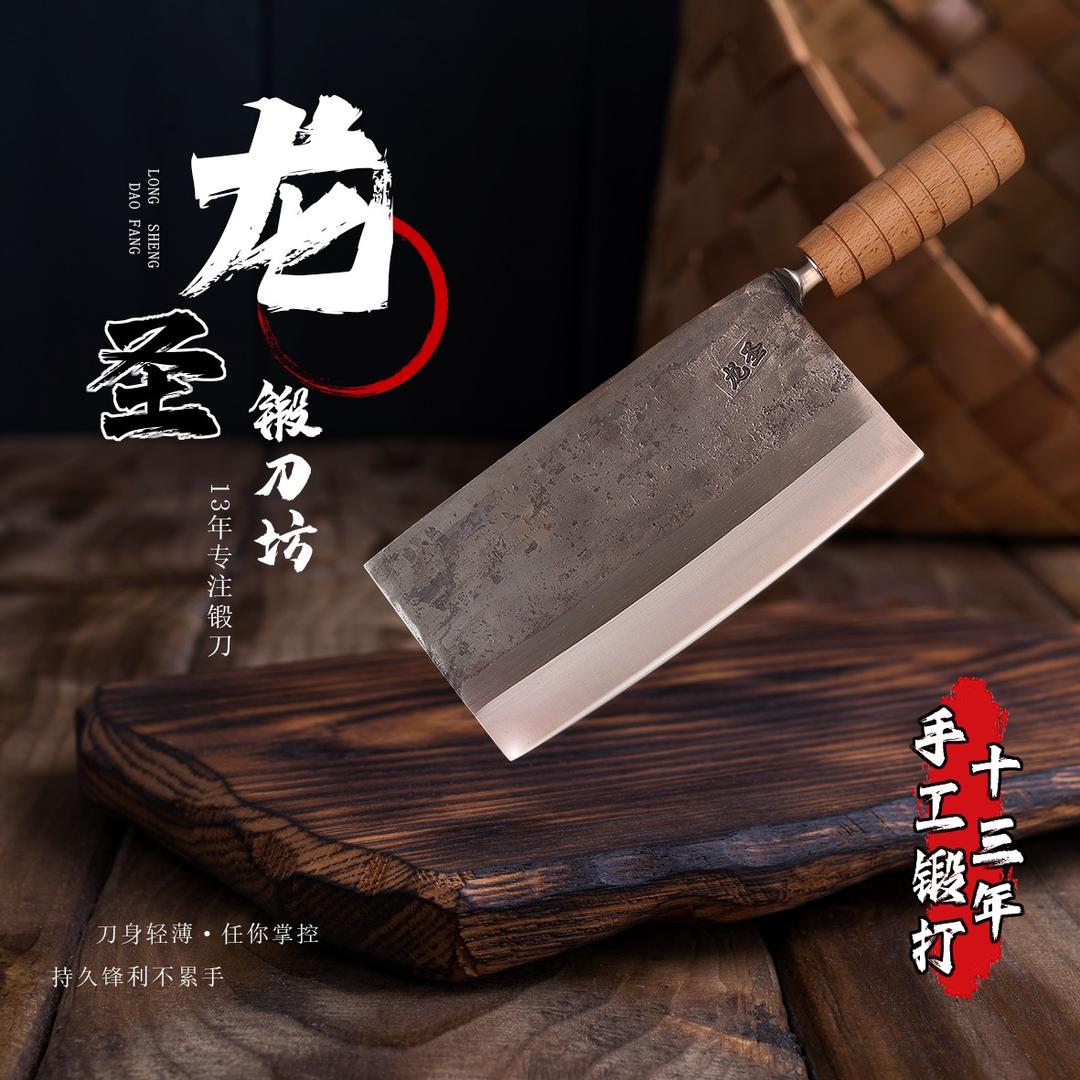 吉安县慧平五金