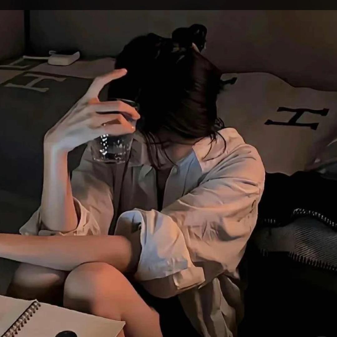 🧚‍♀️ | ᴍᴏᴍᴇɴᴛ